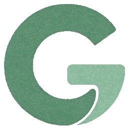 谷婵科技 logo