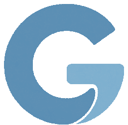 谷婵科技 logo