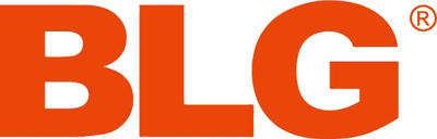 BLG