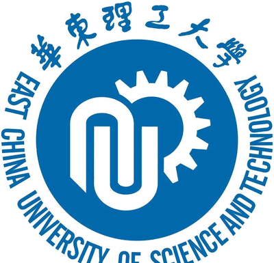 华东理工大学