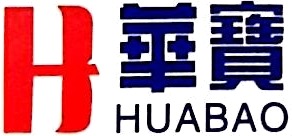 华宝