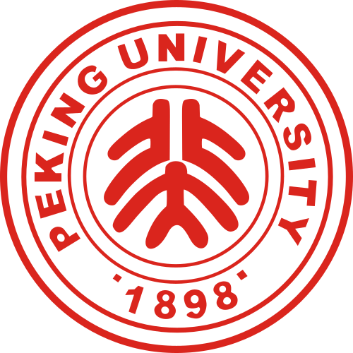 北京大学