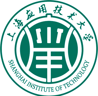 上海应用技术大学