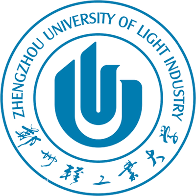 郑州轻工业大学